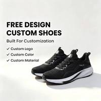 Chaussures de sport de créateur, vente directe d'usine, meilleures ventes, chaussures de sport d'extérieur tendance et à la mode, chaussures de basket.