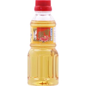 มิริน 300 มล. ขวด PET คันคิโย น้ำดื่มรสหวาน สาเกผลไม้ญี่ปุ่นพรีเมียม ไวน์ข้าว - Product Image 1