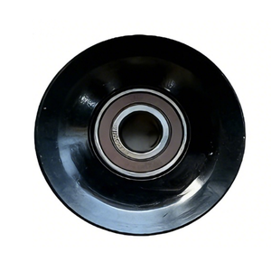Piezas <span class=keywords><strong>de</strong></span> Repuesto para Automóviles F8TZ6B209BA, <span class=keywords><strong>Tensor</strong></span> <span class=keywords><strong>de</strong></span> <span class=keywords><strong>Correa</strong></span> <span class=keywords><strong>de</strong></span> Distribución a <span class=keywords><strong>Precio</strong></span> <span class=keywords><strong>de</strong></span> Fábrica para Ford F8TZ-6B209-BA F8TZ6B209BA - Product Image 3