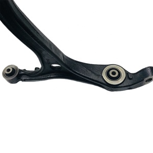 Brazo de Control Inferior OEM 51350-TW0-H00 51360-TP6-A01 para Suspensión de Crosstour <span class=keywords><strong>TF1</strong></span> TF3 2011 2012 2013 - Product Image 6