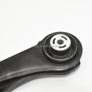 Tự động phần phía trước cánh tay điều khiển thấp hơn 4766911ag L 4766910ae r 4766911ae 4766911af 4766911ah 4766911ai 4766911al cho Chrysler - Product Image 3