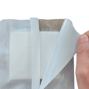 Kit de Supervivencia, Bandas Adhesivas Marca Band-aid, Apósito para Cortes Menores, Productos de Primeros Auxilios, <span class=keywords><strong>Tegaderm</strong></span> Médico con Impresión Personalizada - Product Image 4