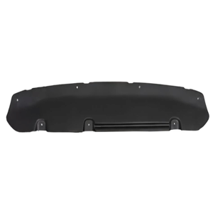 Para <span class=keywords><strong>BMW</strong></span> Serie 3 G20/<span class=keywords><strong>G21</strong></span>/G28, Serie 4 G22/G23, protector inferior de parachoques trasero, compatible con OE: 51757439134 - Product Image 1