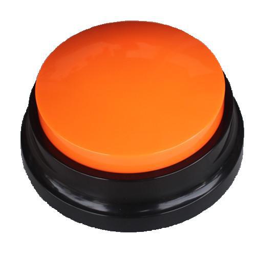 Recording version orange