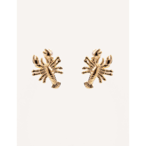 Orecchini Pendenti YHL E12 in Acciaio Inossidabile, Lunghezza 3cm, Design Semplice per Accessori Moda all'Ingrosso - Product Image 1