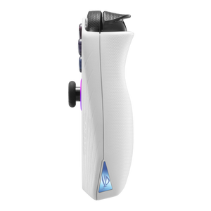 เครื่องเล่นเกมพกพา Version Ally 7 นิ้ว 120Hz FHD 1080p รุ่น Z1 Extreme Processor 512GB Gaming RC71L - Product Image 3
