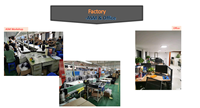 Desarrollo de Productos Personalizados, Diseño CAD. Diseño de Hardware PCBA. Diseño de Firmware. Muestras de Desarrollo de Prototipos Funcionales