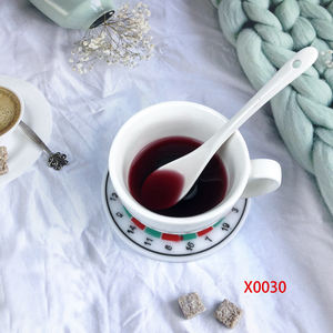 Moule en silicone pour résine fait main, style DIY, ornements décoratifs et outils pour gâteaux, pour la fabrication de résine, moule en plâtre - Product Image 5