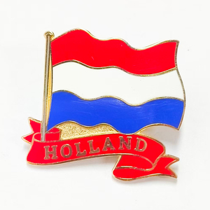 Nuovo Arrivo Spilla Souvenir Sportiva alla Moda con Croce della Legione Britannica e Fiore di Papavero, in Smalto con Taglio a Fustella, con la Scritta 'Never Forget' - Product Image 5