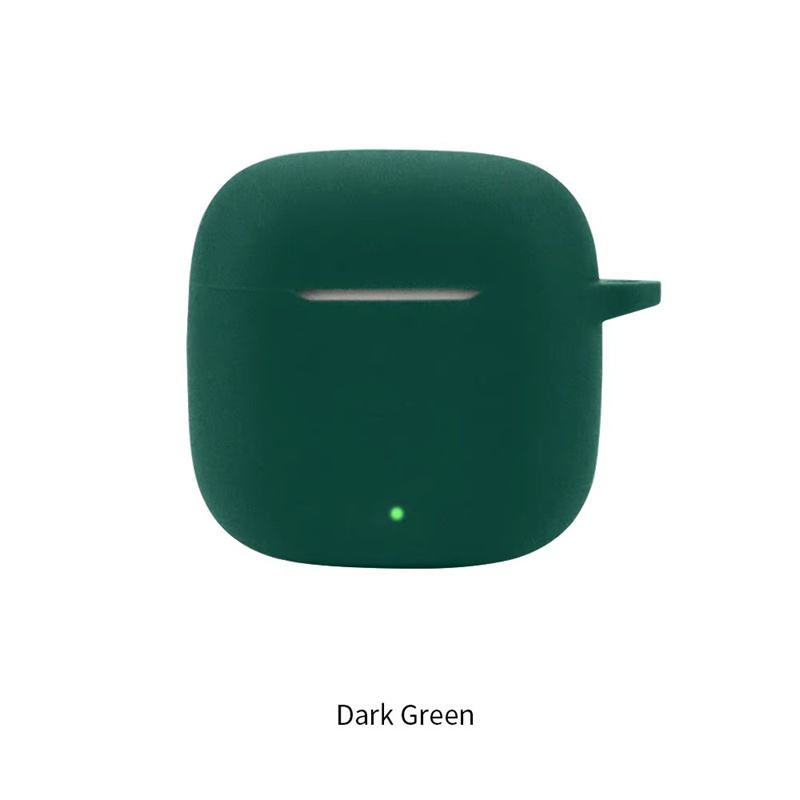 สีเขียวเข้ม