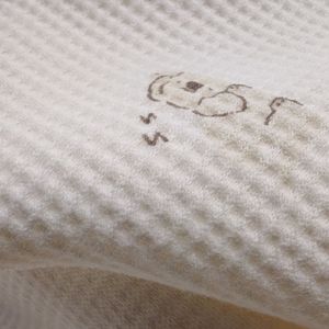 Màu Sắc Tùy Chỉnh 75D Dty 72F Scuba In <span class=keywords><strong>Polyester</strong></span> Vải Dệt Kim Cảm Ứng Mềm Rắn Nhuộm Cho Ngoài Trời Hàng May Mặc Cho Cô Gái - Product Image 4