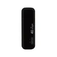 Reliable Wholesale 4g dongle unlimited For Uninterrupted Internet Access -  Alibaba.com