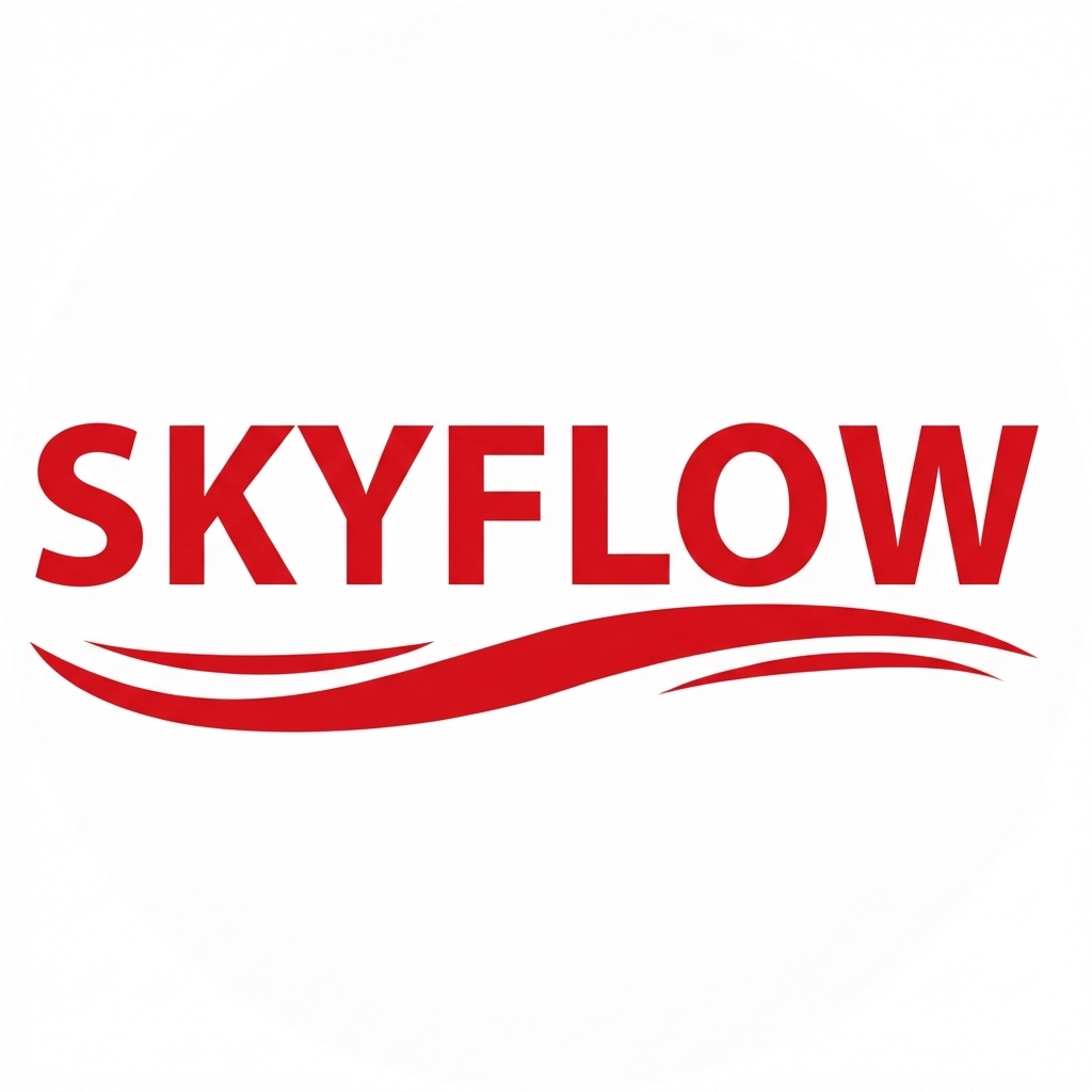 Foshan Skyflow Hardware Products Co., Ltd. logo