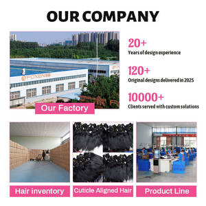 Peluca de Cabello Humano Larga de 30 Pulgadas, Peluca Frontal de Encaje HD 613, Peluca de Cabello Humano con Cutícula Alineada, Ondas Suaves, Peluca Frontal de Encaje Rubio - Product Image 6