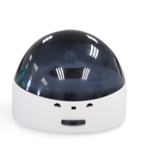 Minicentrífuga de Palma Westtune D1008 D1008e 7000rpm 5000rpm 2680xg 1360xg, 0.2/0.5/1.5/2ml*8 Silicon, 1 Año de Garantía - Product Image 2
