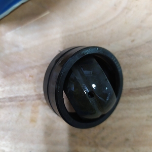 YTO X704 máy kéo kim mang 5109747/1. 32.150 42x47x27 - Product Image 5