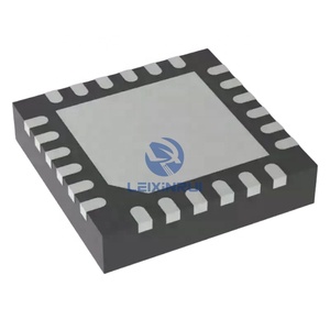 Distribuidor de chip de agente original IC TO-220-3 TLV1117IKCS <span class=keywords><strong>LM338T</strong></span>, UA78M33CKCSE3, UA78M33CSE3 - Product Image 6