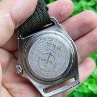 Montres Tudores de luxe étanches lumineuses en titane et saphir de 42 mm pour sportifs et plongeurs, prix de gros direct usine