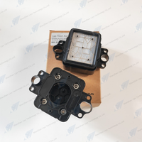 Tapa de elevación I3200 original para trazador de impresora DTF Eco solvente UV