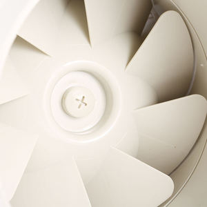 Nussun <span class=keywords><strong>พัดลม</strong></span>ท่ออากาศทนความร้อนสูง, <span class=keywords><strong>พัดลม</strong></span>ท่อภายในตัวเรือนพลาสติกสำหรับงานหนัก - Product Image 4