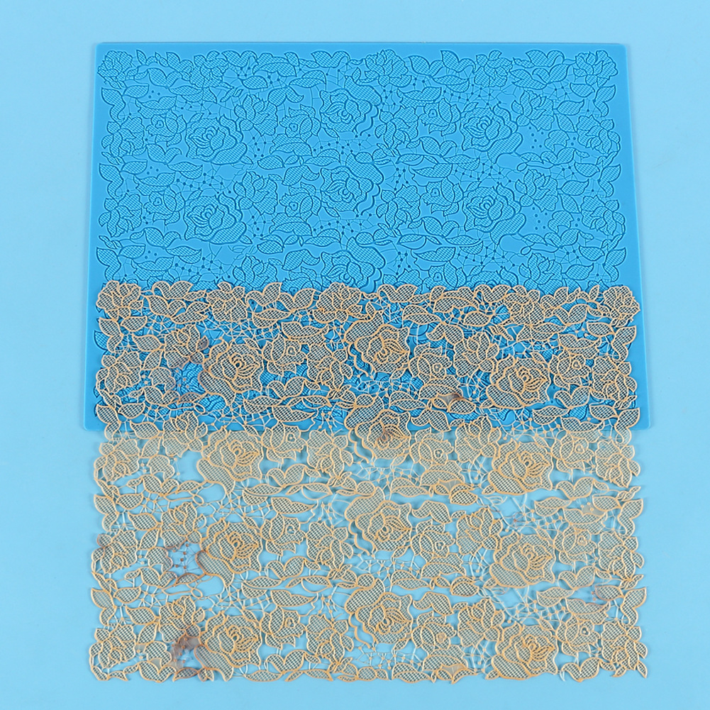 Blue-38*28.5cm(84115) 235g