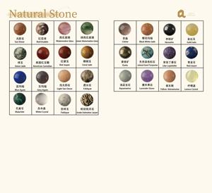 טבעי malachites כיכר מחיר כדי את gram מלכיט חן תכשיטים - Product Image 6