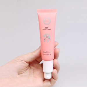 <span class=keywords><strong>Tubo</strong></span> de cabeza de bomba de boca de pingüino de pato y pollo redondo de 20ml <span class=keywords><strong>para</strong></span> protector solar BB Cream Blush Skin Care Mask Cosmetics - Product Image 5