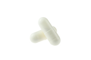 Capsules d'Ashwagandha Premium avec Extrait de Poivre Noir pour Stimuler l'Énergie et l'Humeur chez l'Adulte – Complément Alimentaire Certifié GMP - Product Image 5
