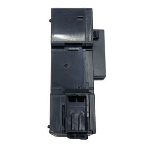 Módulo de Entrada Digital de 32 Puntos Keyence KV-C32XTD de Alta Calidad, Modbus 24V DC, Módulo de Expansión PLC Serie KV - Product Image 4