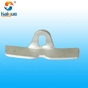 Chine en aluminium <span class=keywords><strong>BMX</strong></span> vélo pont <span class=keywords><strong>plaque</strong></span> usine - Product Image 4