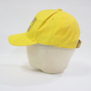Casquette de baseball personnalisée ZZB brodée en 3D avec patch en liège, design sportif à lettres, ajustable pour unisexe, sports et voyages - Product Image 4