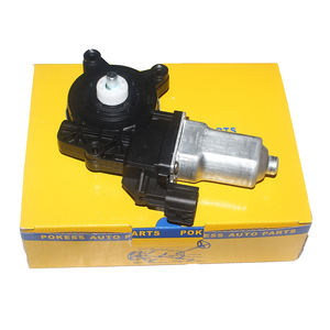 <span class=keywords><strong>Moteur</strong></span> de lève-<span class=keywords><strong>vitre</strong></span> électrique <span class=keywords><strong>Ford</strong></span> <span class=keywords><strong>Focus</strong></span> 6CP114553H1A 6CP114553H1B, lève-<span class=keywords><strong>vitre</strong></span> électrique pour <span class=keywords><strong>Ford</strong></span> <span class=keywords><strong>Focus</strong></span> Ecosport - Product Image 1