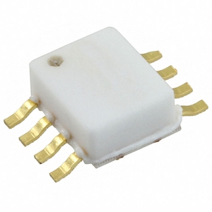 Componentes Electrónicos Nuevos y Originales, Circuito Integrado, Mezcladores de RF, SOIC-8, HMC170C8 - Product Image 1