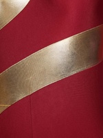 Vente en gros de body de compétition pour femmes vêtements de danse d'entraînement vêtements de danse de scène justaucorps rythmiques vêtements de gymnastique
