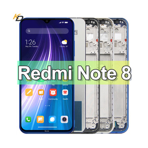Bán Sỉ Màn Hình <span class=keywords><strong>Lcd</strong></span> Cho <span class=keywords><strong>Xiaomi</strong></span> Mi <span class=keywords><strong>Note</strong></span> 4X11 Màn Hình <span class=keywords><strong>Lcd</strong></span> Cảm Ứng Cho <span class=keywords><strong>Xiaomi</strong></span> <span class=keywords><strong>Redmi</strong></span> <span class=keywords><strong>Note</strong></span> 5 6 7 - Product Image 5