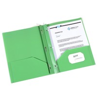 Carpeta de Archivo Personalizada A5 con Diseño Náutico de Dibujos Animados, Impresa en A4, de Plástico PP con Cierre a Presión, Impermeable y Transparente, para Papelería
