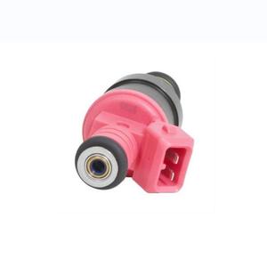 Injecteur <span class=keywords><strong>de</strong></span> carburant <span class=keywords><strong>de</strong></span> bonne qualité, numéro <span class=keywords><strong>de</strong></span> pièce FJ713 FOTZ-9F593-DA pour FORD EXCURSION LINCOLN TOWN CAR 1991-1994 - Product Image 2