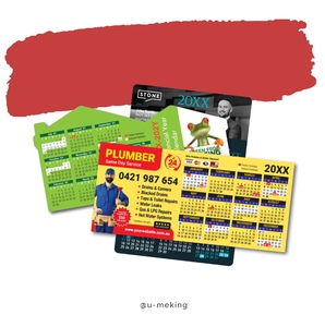 Số lượng lớn biể<span class=keywords><strong>u</strong></span> tượng tùy chỉnh thẻ kinh doanh tủ lạnh nam châm với mã QR in ấn cho quảng cáo khuyến mại của công ty sự kiện - Product Image 3