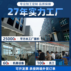 ไฟตั้งแคมป์พร้อมสาย USB ตะขอแม่เหล็กคู่ตกปลากลางแจ้งลาดตระเวนแบบมัลติฟังก์ชันสามารถใช้เป็นแบตสำรองได้ - Product Image 3