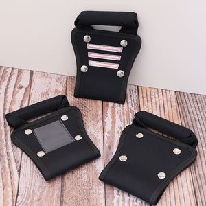 Nuevas mangas de repuesto para asas de equipaje, protectores de agarre para bolsos, fundas para correas de maleta - Product Image 4