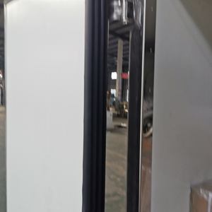 KINGCLIMA-caja refrigerada para <span class=keywords><strong>transporte</strong></span> de alimentos fríos, camión - Product Image 3