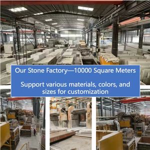 Azulejos <span class=keywords><strong>de</strong></span> Porcelana Foshan Pulidos <span class=keywords><strong>de</strong></span> Venta Caliente 600x600mm Blancos Efecto <span class=keywords><strong>Terrazo</strong></span> Antideslizantes para Suelos y Azulejos <span class=keywords><strong>de</strong></span> Porcelana Cerámica Esmaltada para Paredes y Encimeras - Product Image 6