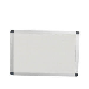 <span class=keywords><strong>Pizarra</strong></span> <span class=keywords><strong>Blanca</strong></span> con Compartimento Oculto, <span class=keywords><strong>No</strong></span> Magnética, Impresión por Sublimación, Marca ZHONGJIA, Venta al por Mayor de Fábrica, Buena Calidad, Buen Precio - Product Image 1
