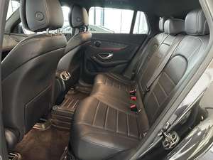 <span class=keywords><strong>Mercedes</strong></span>-Benz <span class=keywords><strong>EQC</strong></span> 2021 de <span class=keywords><strong>Segunda</strong></span> <span class=keywords><strong>Mano</strong></span>, Modelo <span class=keywords><strong>EQC</strong></span> 350 4MATIC, Auto de <span class=keywords><strong>Segunda</strong></span> <span class=keywords><strong>Mano</strong></span> de Alta Calidad - Product Image 4