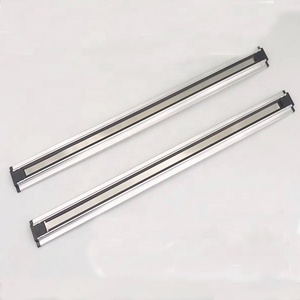 Knitting Customized Size <strong>Guide</strong> <strong>Rail</strong> for Circular Knitting Textile <strong>Machine</strong> Spare Parts - Product Image 1