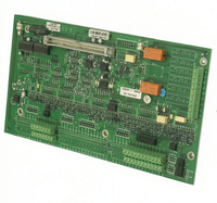 Carte d'interface industrielle pour S8C2/9040 M, pièces de rechange EA36789, compatible avec les pièces de rechange M CIJ