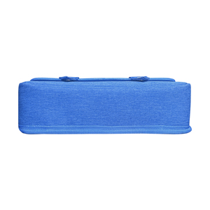 Vente flash Étui <span class=keywords><strong>de</strong></span> protection imperméable en EVA pour console Nintendo <span class=keywords><strong>Switch</strong></span> 2 et accessoires <span class=keywords><strong>Sac</strong></span> <span class=keywords><strong>de</strong></span> voyage portable - Product Image 5
