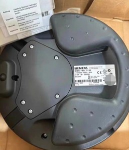 6AV6645-0AB01-0AX0 6AV66450AB010AX0 หน้าจอสัมผัส HMI แบบพกพา DP สำหรับ PLC - Product Image 5