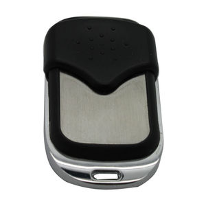 Pour <span class=keywords><strong>NORMSTAHL</strong></span> EA433 2KS N002800 télécommande rolling code 433.92 mhz <span class=keywords><strong>garage</strong></span> télécommande - Product Image 1