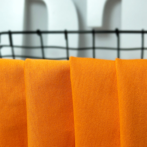 230 GSM 100% <span class=keywords><strong>cotton</strong></span> Supima <span class=keywords><strong>cotton</strong></span> hữu cơ vải t Áo sơ mi JERSEY TEE phù hợp với vải chất liệu dệt - Product Image 4